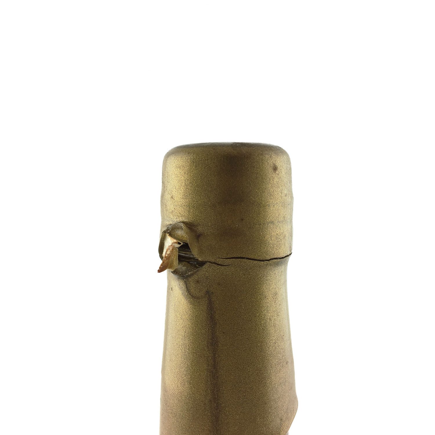 Nathan Stone Private Stock Bourbon 750ml 105 Proof (52.5%) - Image 3