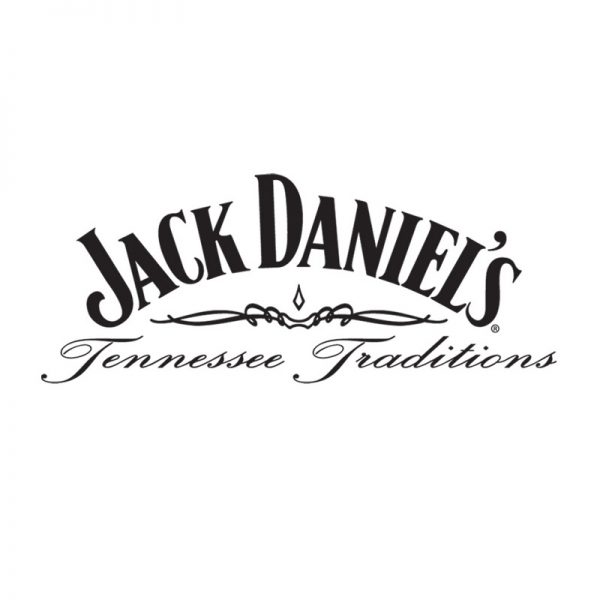 Jack Daniel's
