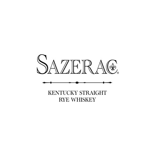 Sazerac Rye Whiskey