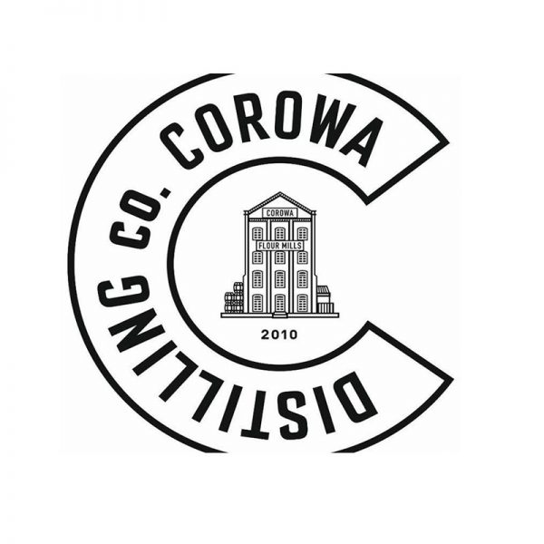 Corowa Distilling Co.