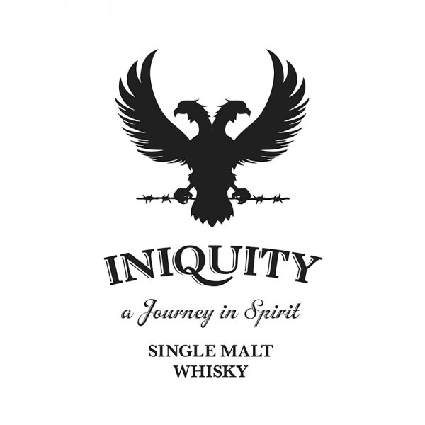 Tin Shed Distillery