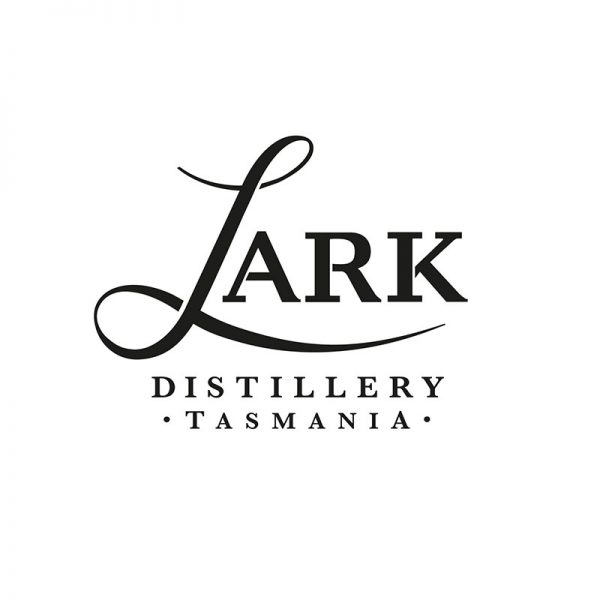 Lark Distillery