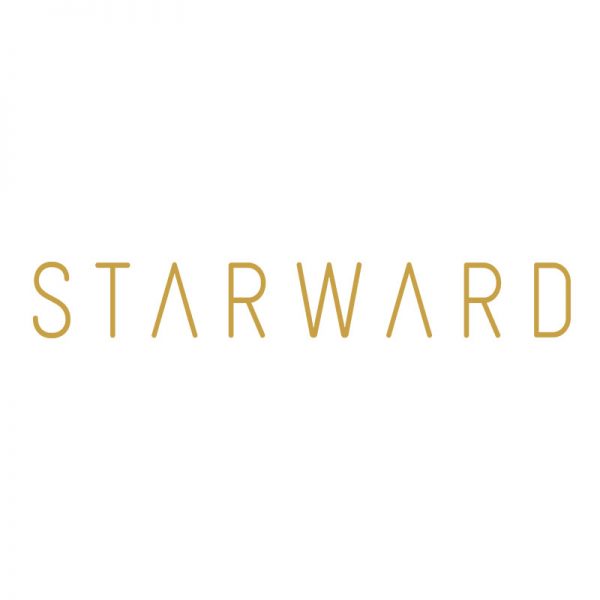 Starward Distillery