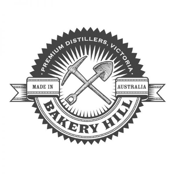 Bakery Hill Distillery