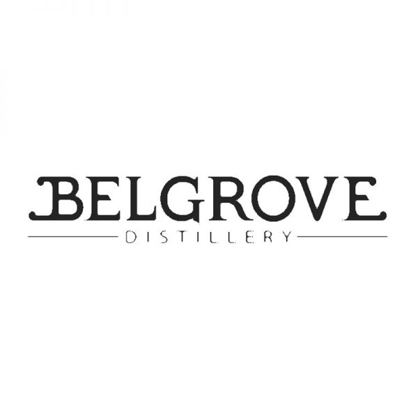 Belgrove Distillery