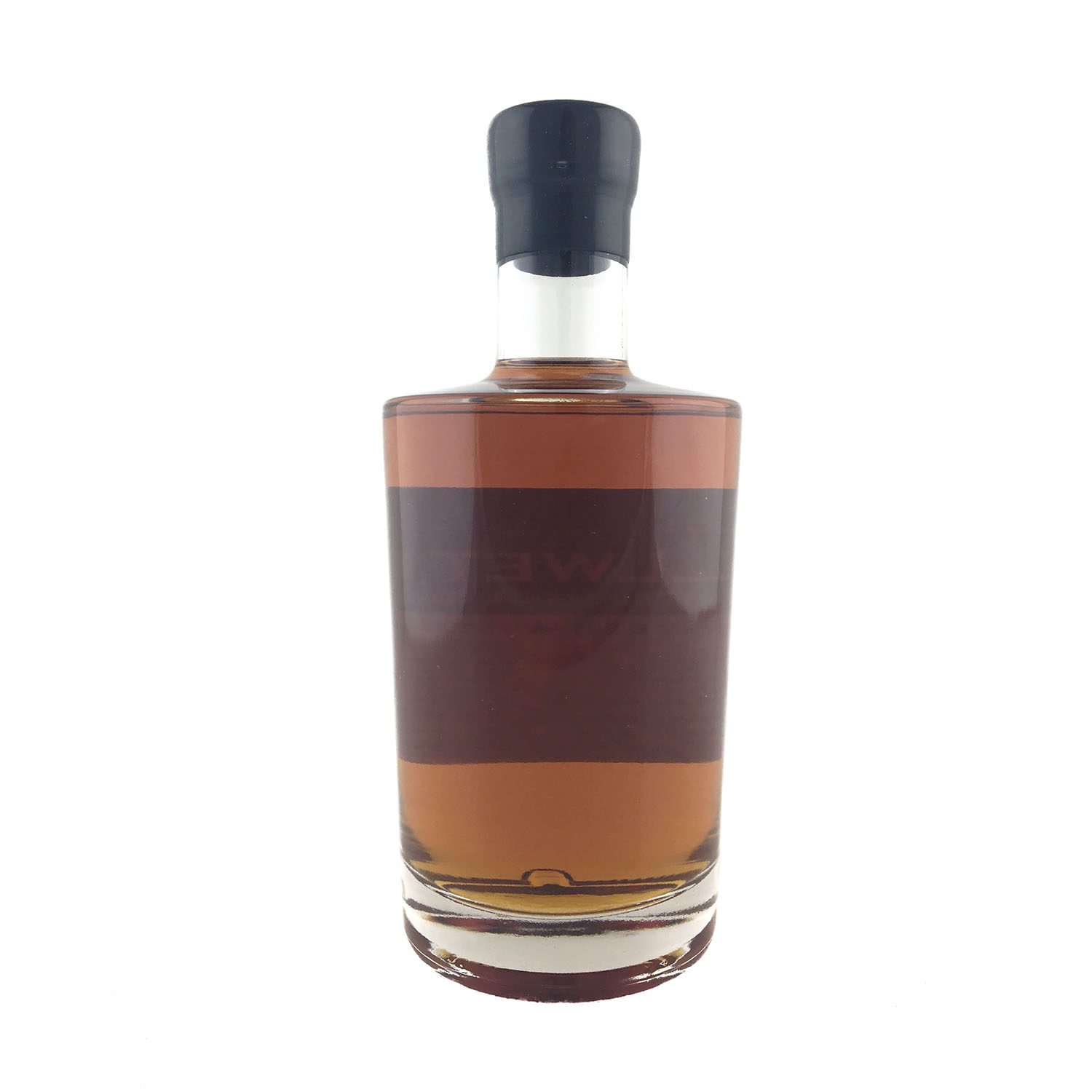 Bellwether Single Malt Whisky - Batch 4 350ml 46% - Image 2