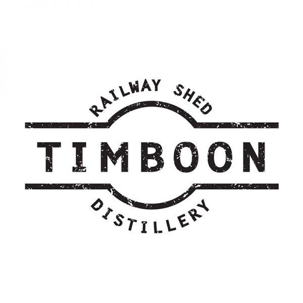 Timboon Distillery