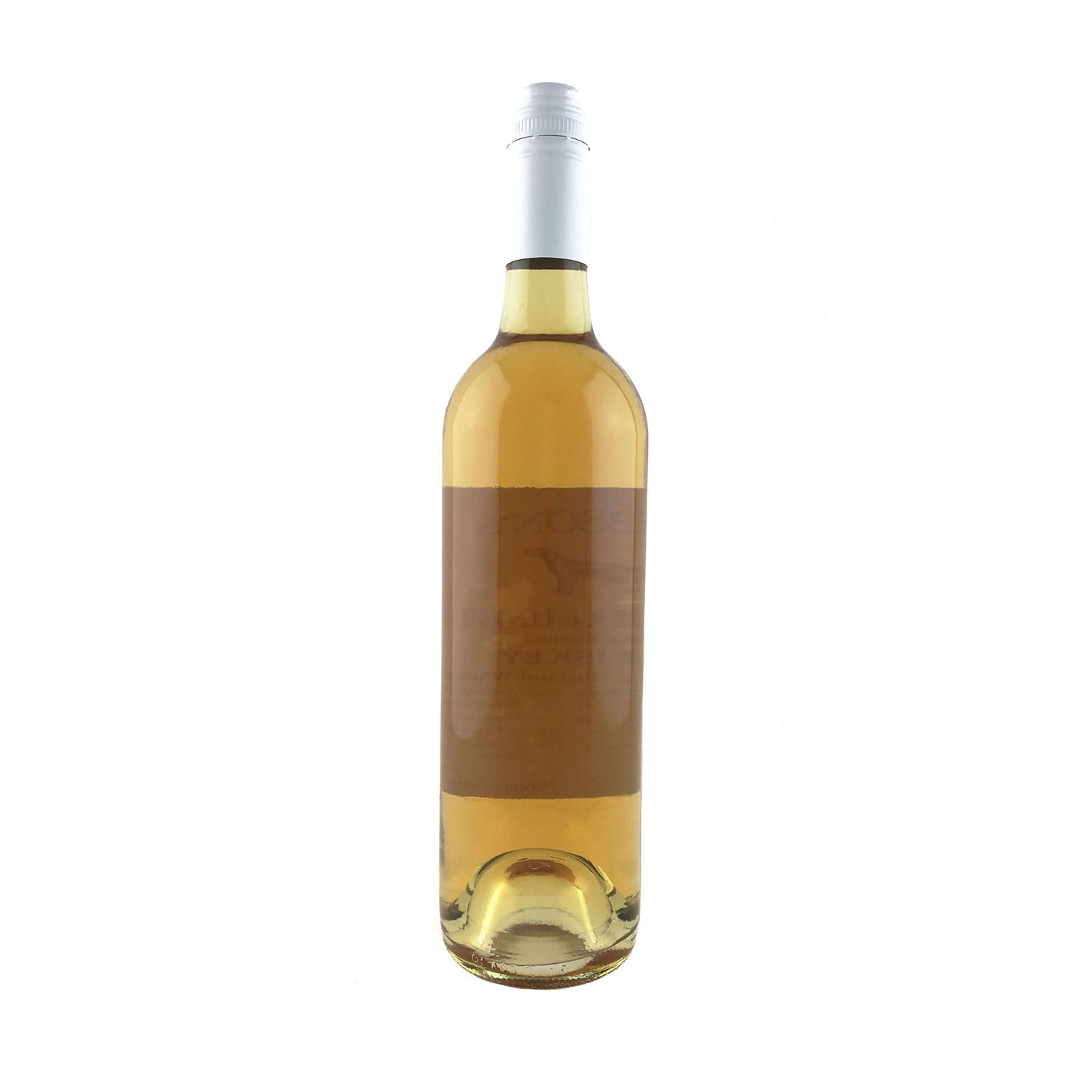 Dobson’s Old Reliable Triple Distilled Whiskey, Australian Whisky, The Old Barrelhouse