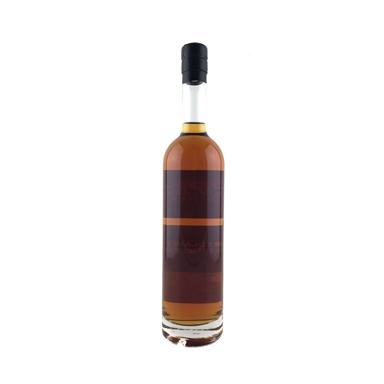 Tasmanian Independent Bottlers. TIB Cask RD009 Redlands Distillery Single Malt Whisky 500ml 49.6% - Image 2