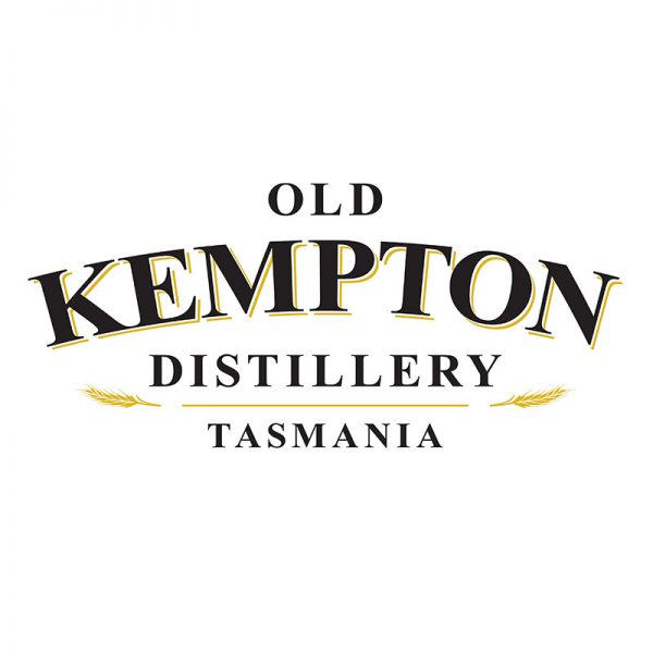 Old Kempton Distillery