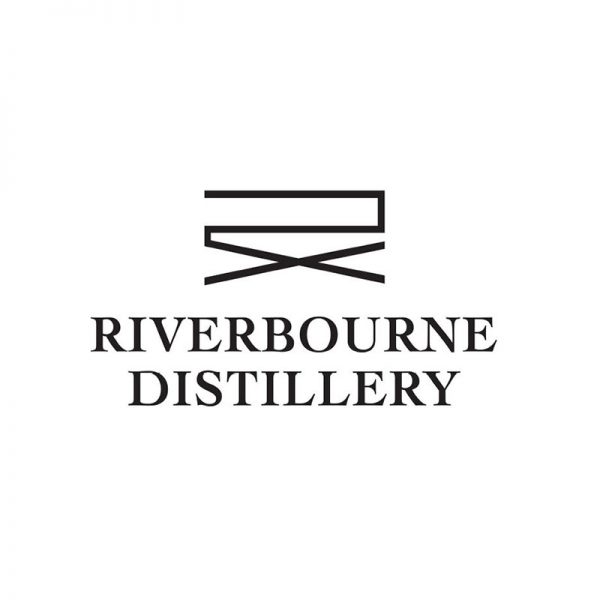 Riverbourne Distillery