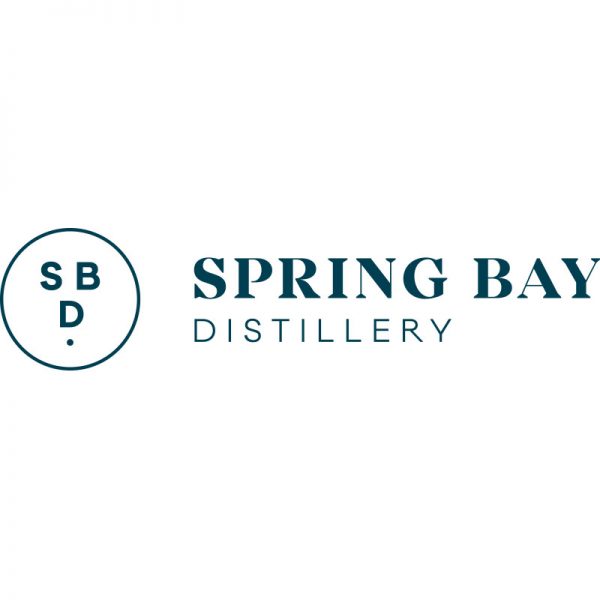 Spring Bay Distillery