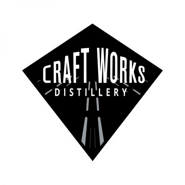 Craft Works Distillery