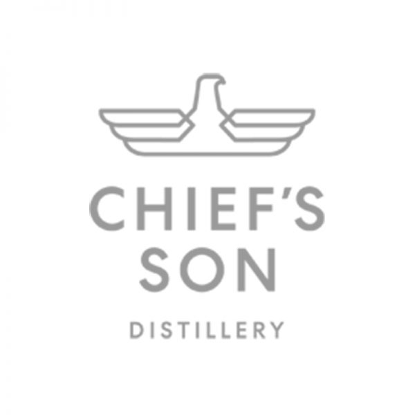 Chief's Son Distillery