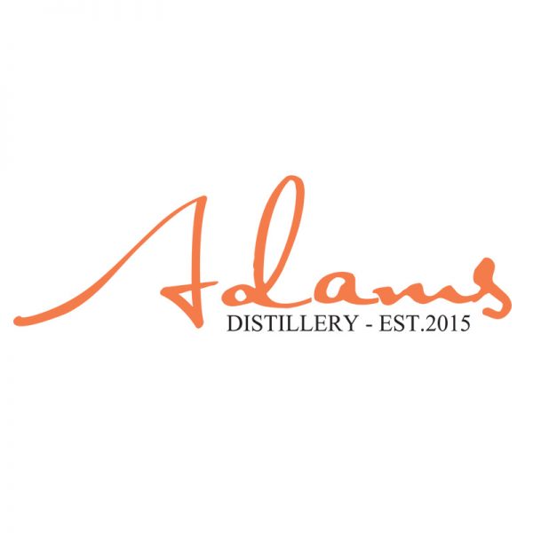 Adams Distillery