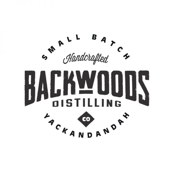 Backwoods Distilling Co.