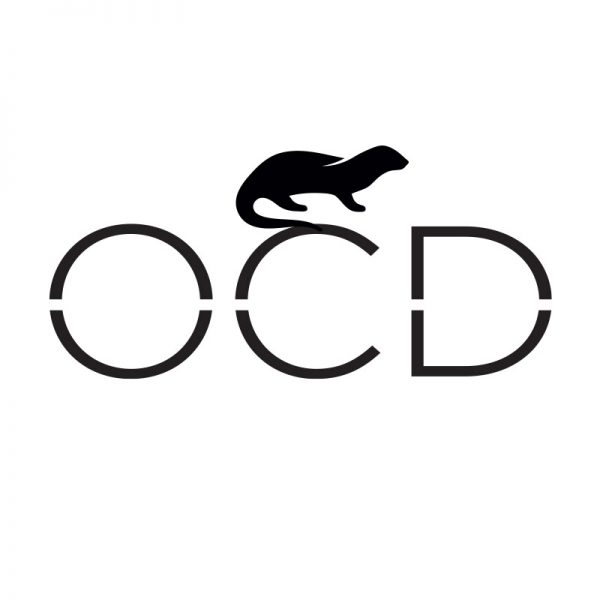 Otter Craft Distilling