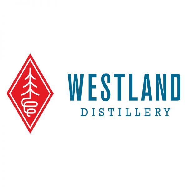 Westland