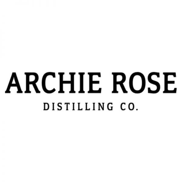 Archie Rose Distilling Co.