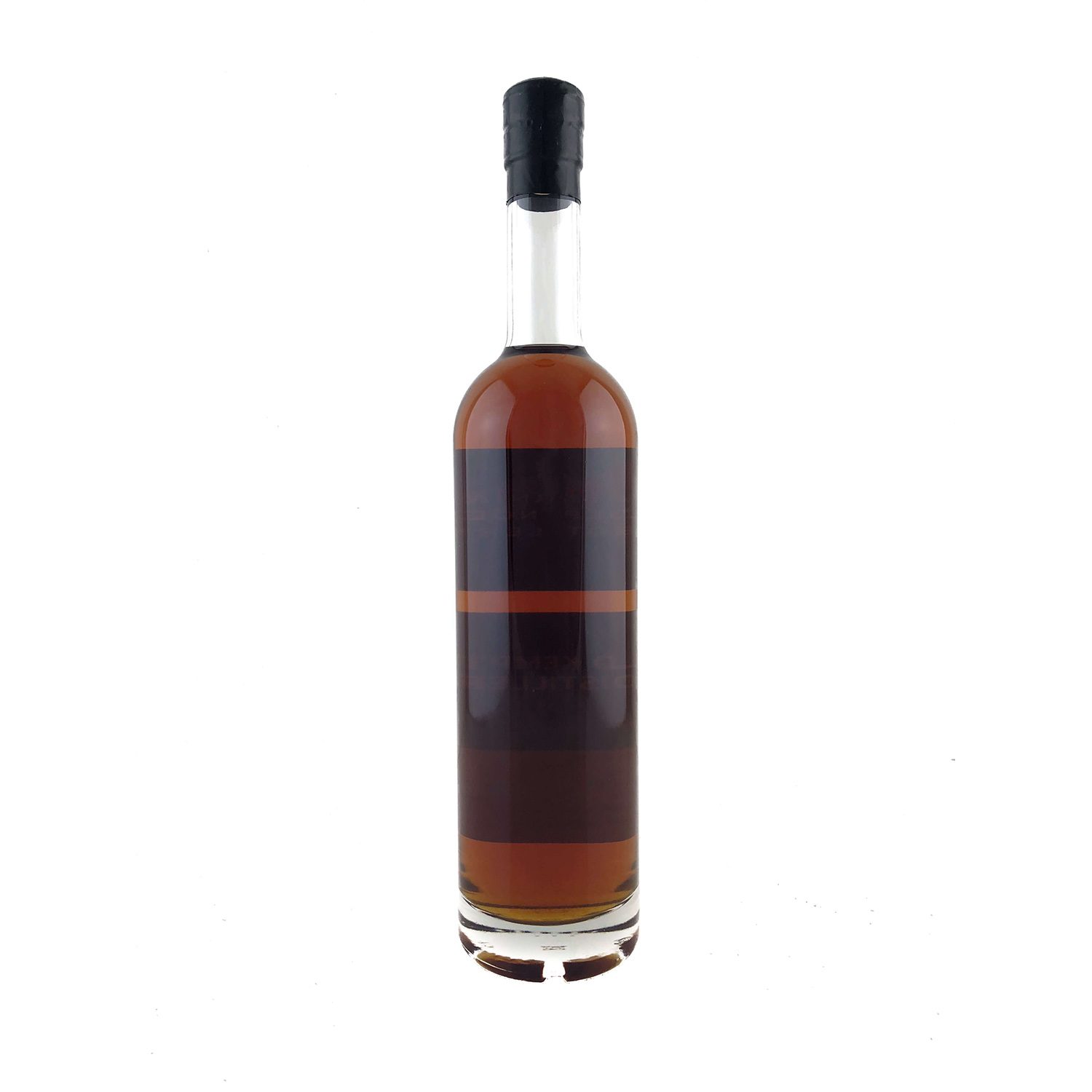 Tasmanian Independent Bottlers. TIB Cask RD 0010 Sherry Cask Single Malt Whisky 500ml 49.2% - Image 2