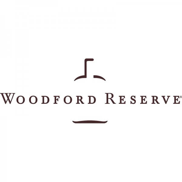 Woodford Reserve