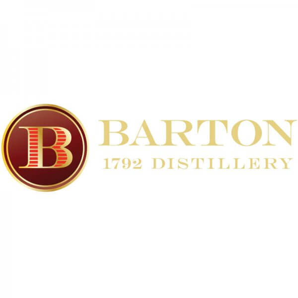 Barton 1792