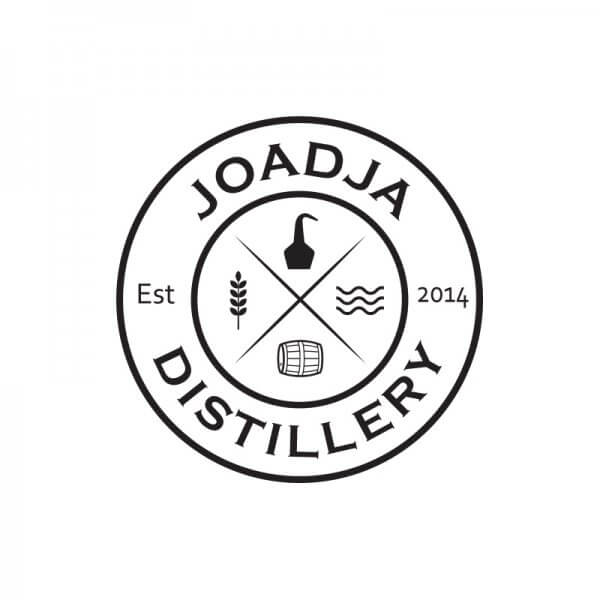 Joadja Distillery