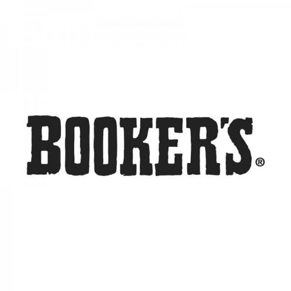 Booker's