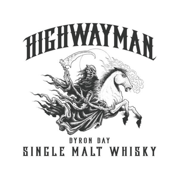 Highwayman