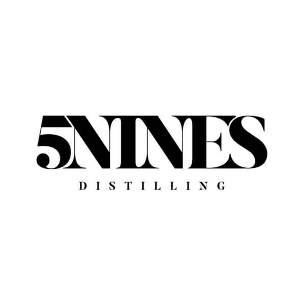 5Nines Distilling