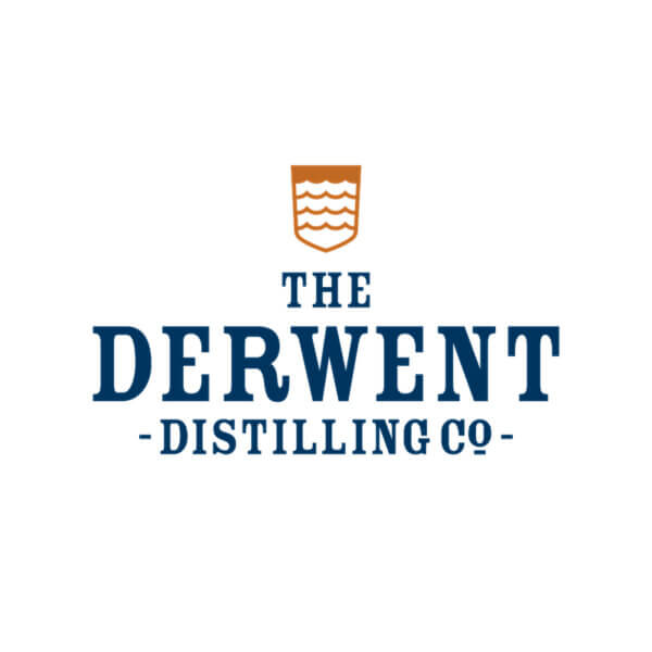 Derwent Distilling Co.