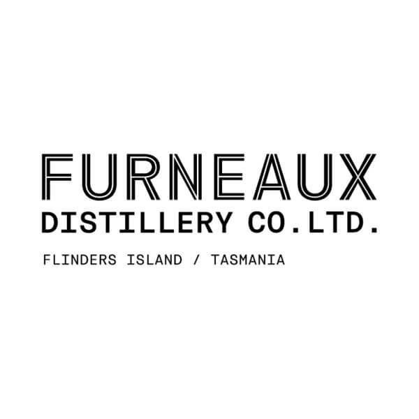 Furneaux Distillery