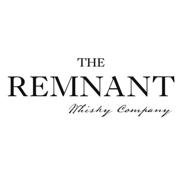 The Remnant Whisky Company