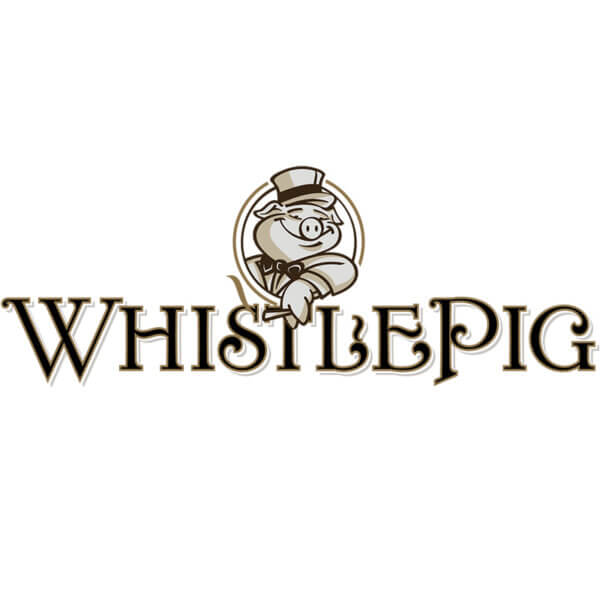 WhistlePig Whiskey