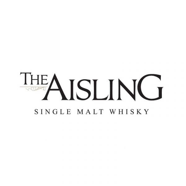 The Aisling Distillery