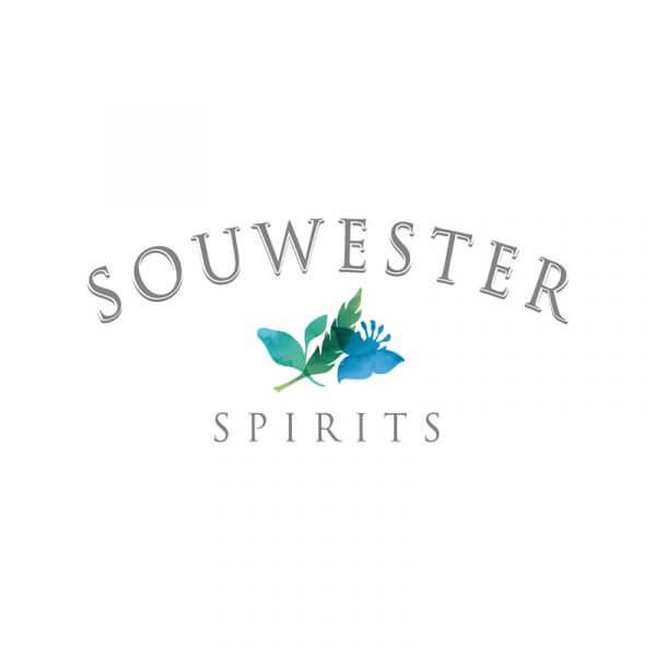 Souwester Spirits