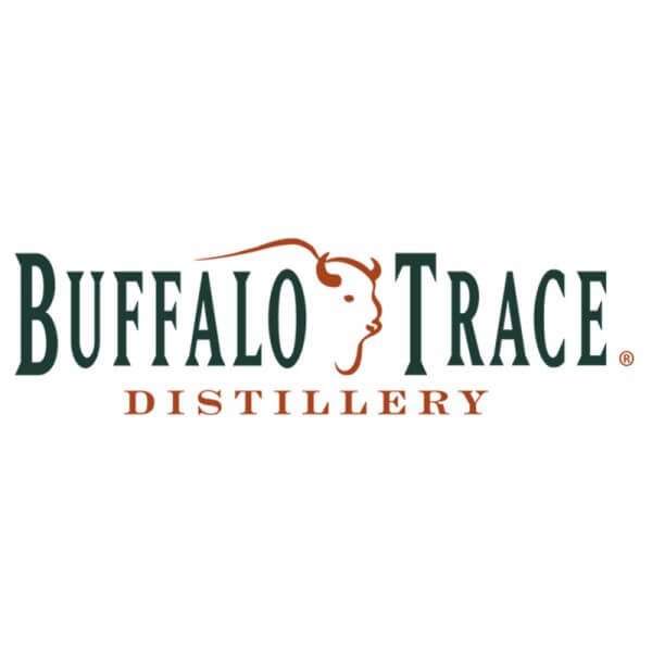 Buffalo Trace