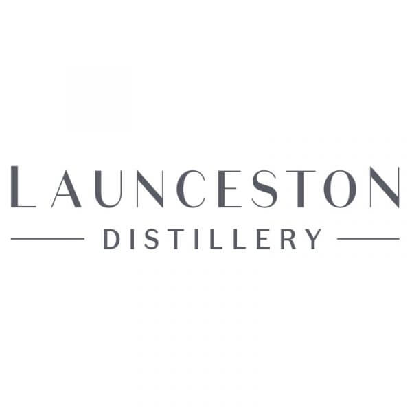 Launceston Distillery