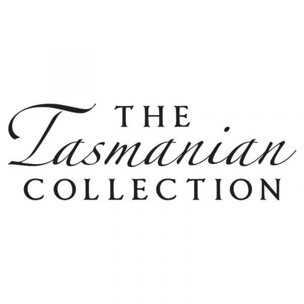 The Tasmanian Collection