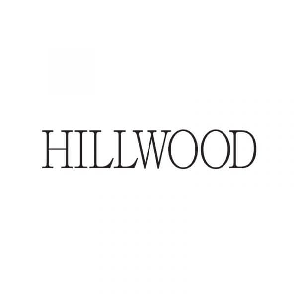 Hillwood – Tamar Valley Distillery