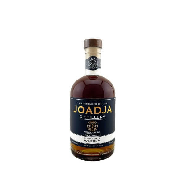 Joadja Ex Pedro Ximenez Single Malt Whisky Batch 13 500ml 48%