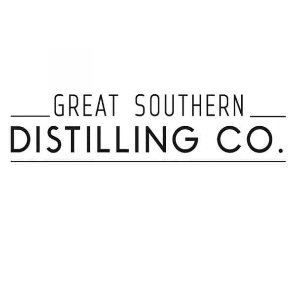 The Great Southern Distilling Company