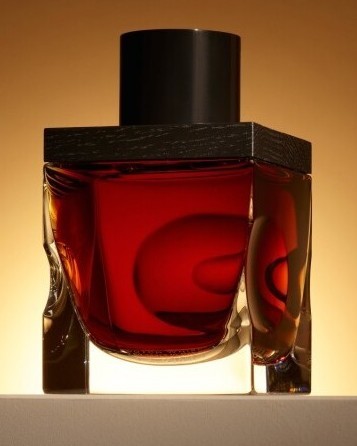Gordon & Macphail Generations Glenlivet 80 Year Old, The Old Barrelhouse, World's Oldest Scotch Whisky