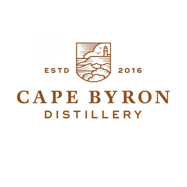 Cape Byron Distillery