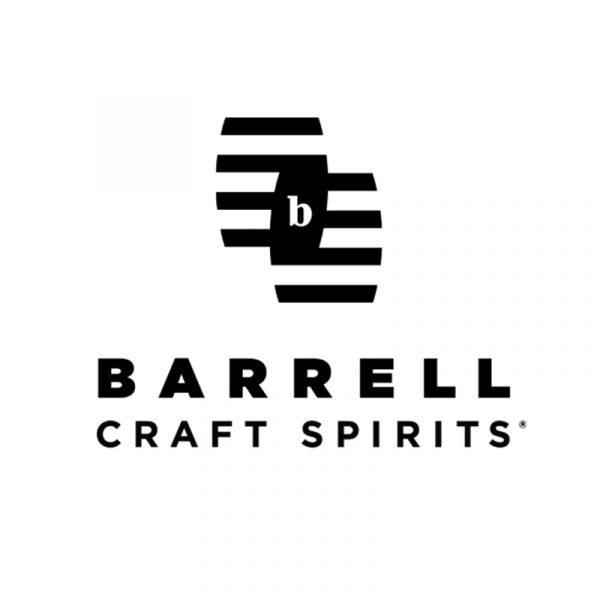 Barrell Craft Spirits