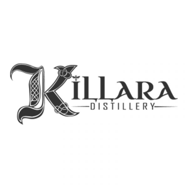 Killara Distillery