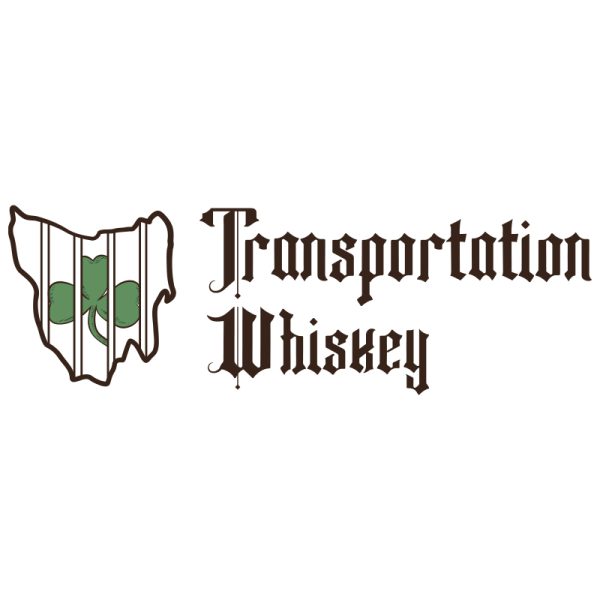 Transportation Whiskey