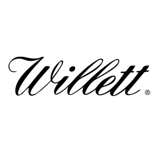 Willett