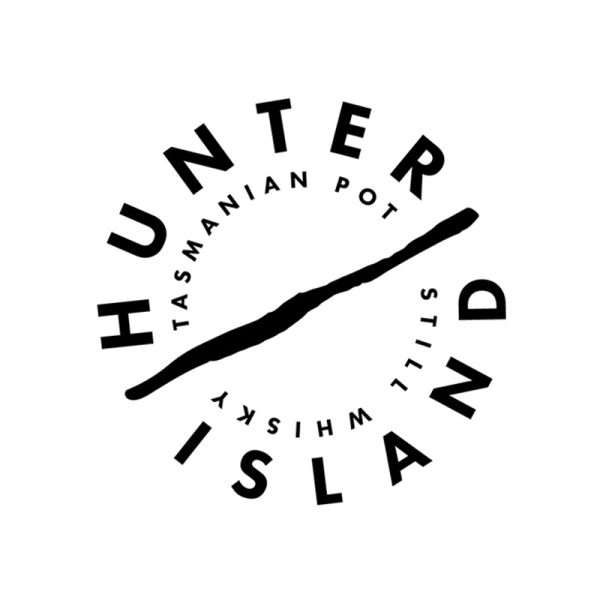 Hunter Island Distillery