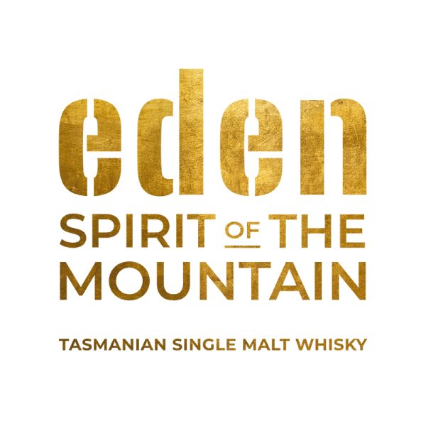 Eden Whisky – Wellington Distillery